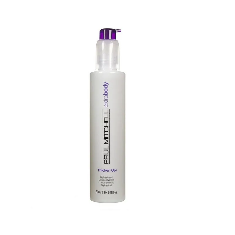 Paul Mitchell Extra-Body Thicken Up 200ml