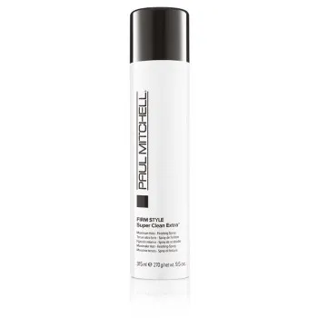 Paul Mitchell Firm Style Super Clean Extra 300ml