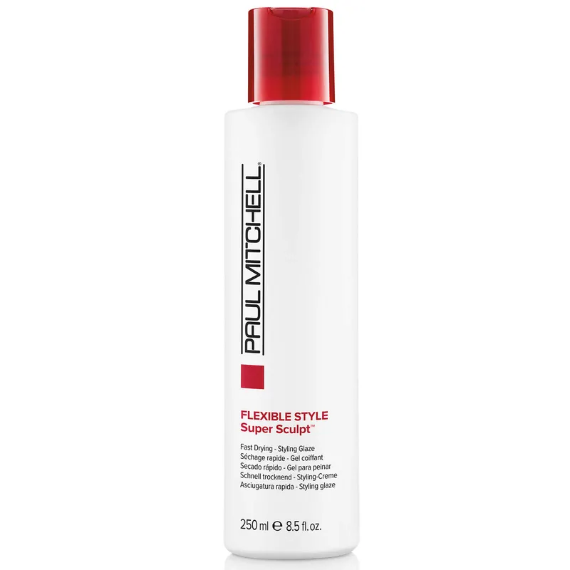 Paul Mitchell Flexible Style Hair Sculpting Lotion 250ml