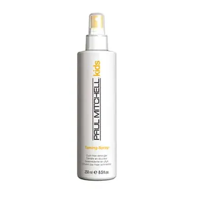 Paul Mitchell Kids Taming Spray 250ml