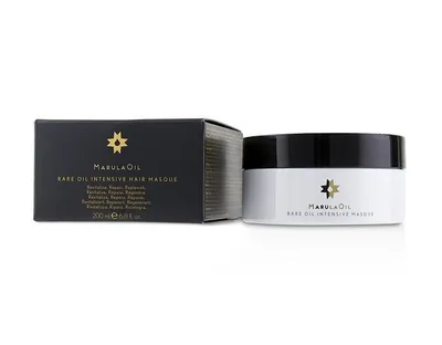Paul Mitchell Marula Oil Rare Oil Intensive Mask 200ml