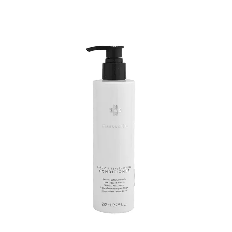 Paul Mitchell Marula Oil Rare Oil Replenishing Conditioner 222ml