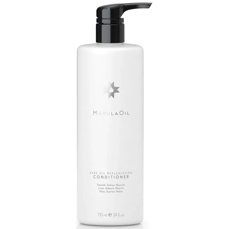 Paul Mitchell Marula Oil Rare Oil Replenishing Conditioner 710ml