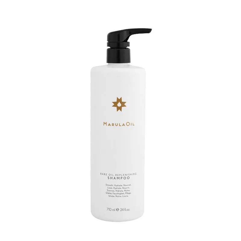 Paul Mitchell Marula Oil Rare Oil Replenishing Shampoo 710ml