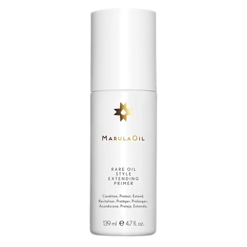 Paul Mitchell Marula Oil Rare Oil Style Extending Primer 139ml