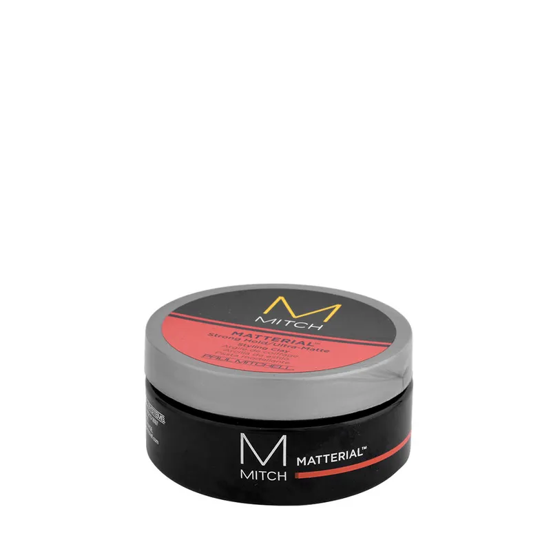 Paul Mitchell Mitch Matterial 85g