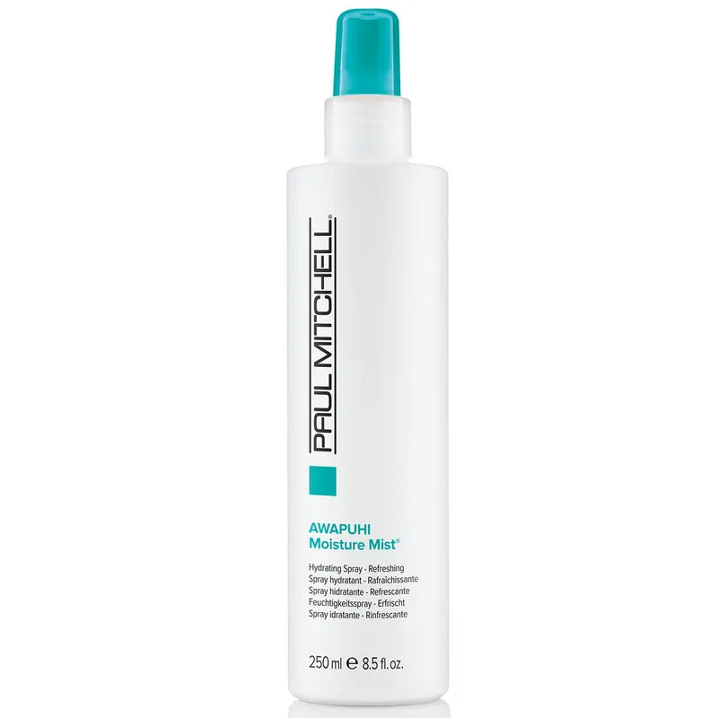 Paul Mitchell Awapuhi Moisture Mist 250ml