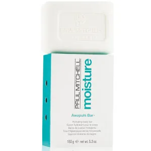 Paul Mitchell Moisture Awapuhi Bar 150g