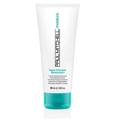 Paul Mitchell Super-Charged Moisturizer 200ml