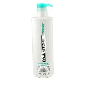 Paul Mitchell Super-Charged Moisturizer 500ml
