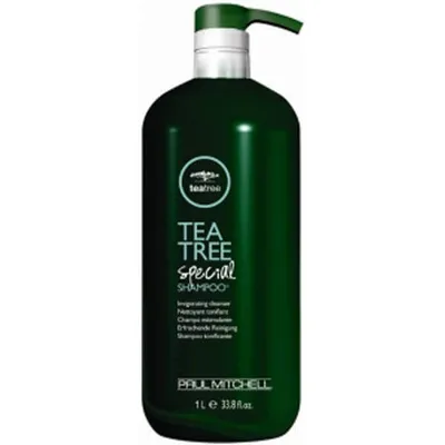 Paul Mitchell Tea Tree Special Conditioner 1L