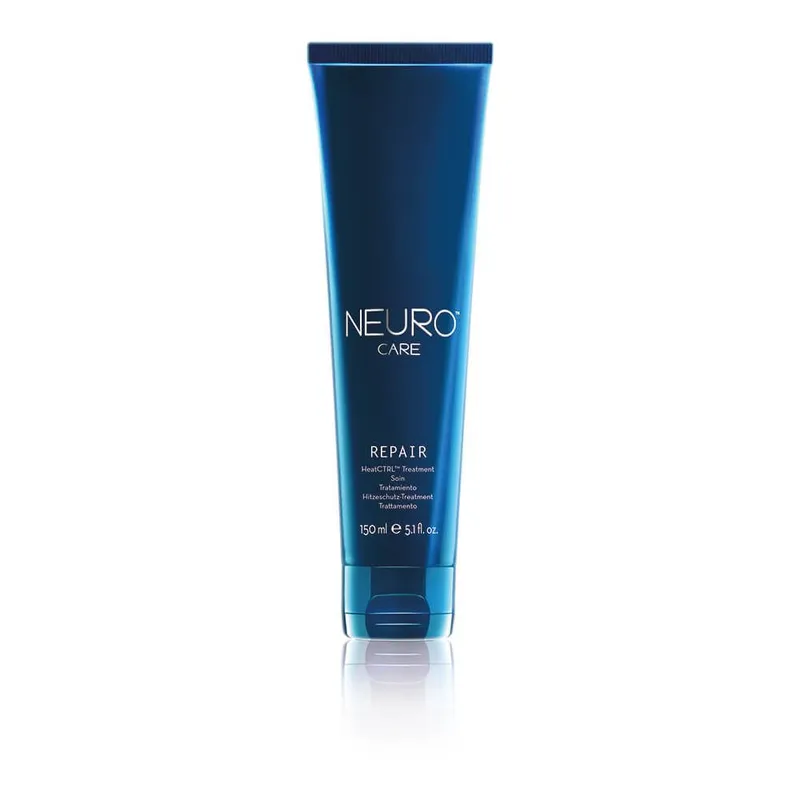 Paul Mitchell Neuro Repair Heatctrl Treatment 150ml