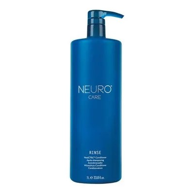 Paul Mitchell Neuro Rinse Heatctrl Conditioner 1L
