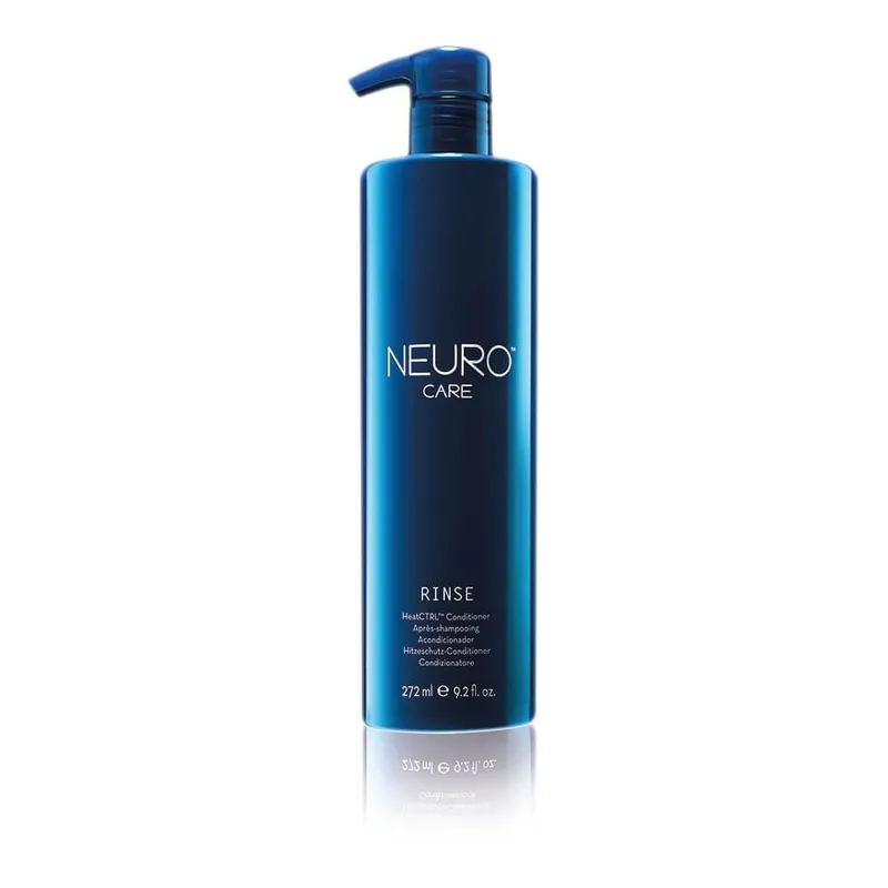Paul Mitchell Neuro Rinse Heatctrl Conditioner 272ml