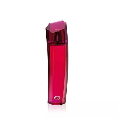 Escada Magnetism EDP 75ml