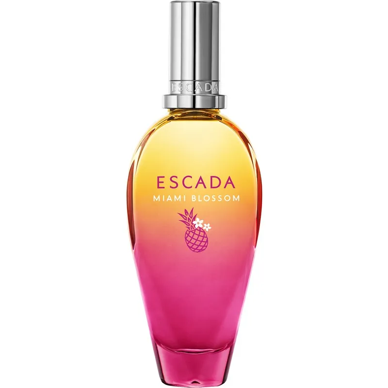 Escada Miami Blossom EDT 100ml