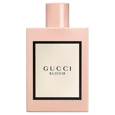 Gucci Bloom EDP 30ml