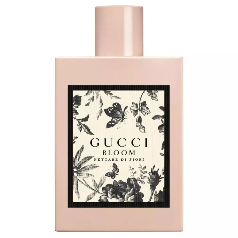 Gucci Bloom Nettare Di Fiori EDP 100ml
