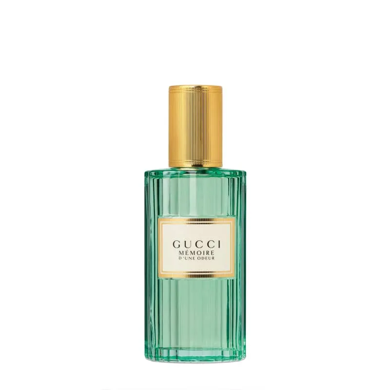 Gucci Memoire d’Une Odeur EDP 100ml