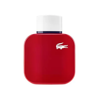Lacoste Eau de Lacoste L.12.12. Pour Elle French Panache EDT 30ml