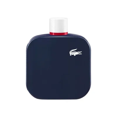 Lacoste Eau de Lacoste L.12.12. Pour Lui French Panache EDT 175ml
