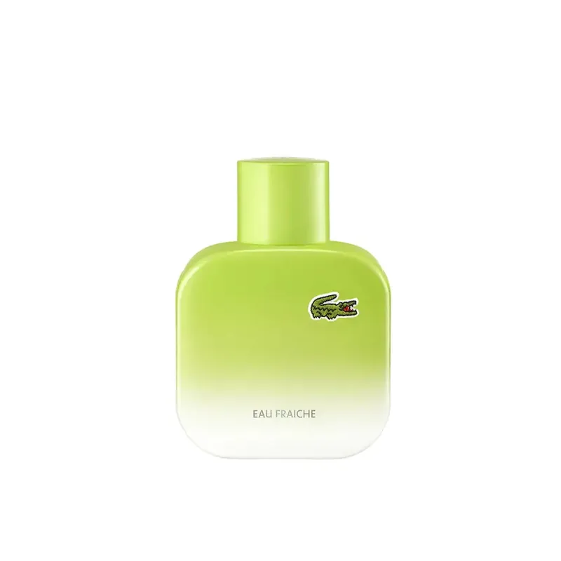 Lacoste Eau de Lacoste L.12.12 Eau Fraiche Pour Lui EDT 50ml
