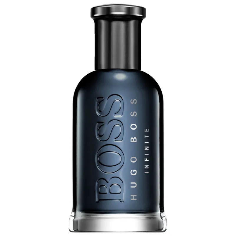Hugo Boss BOSS Bottled Infinite EDP 50ml