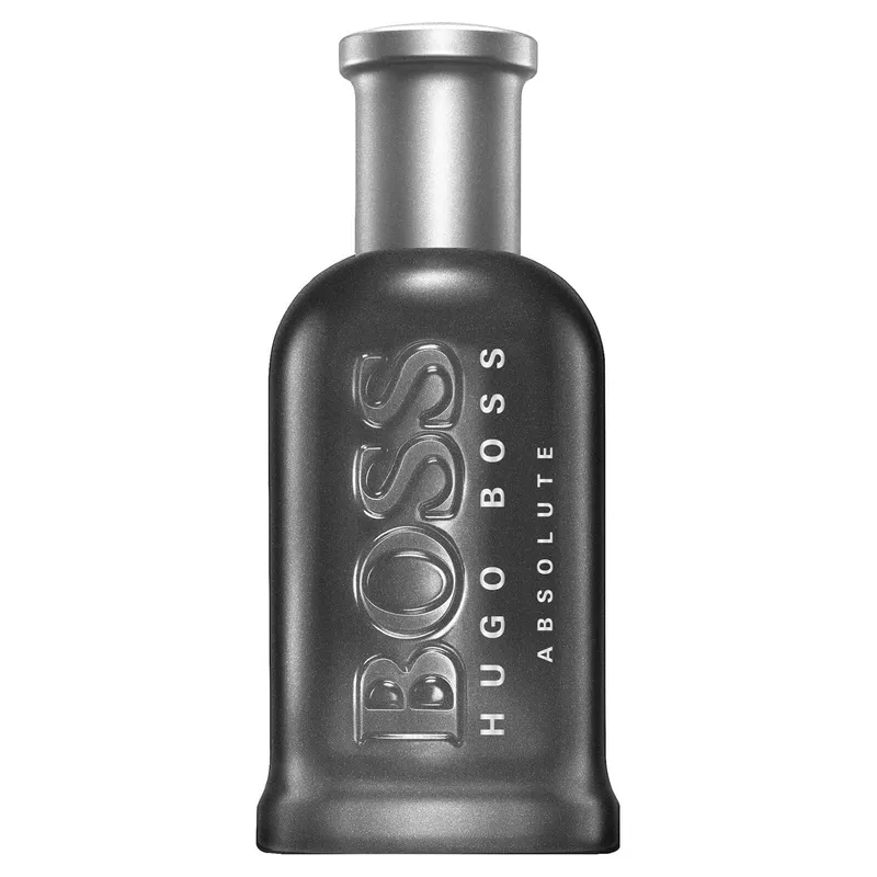 Hugo Boss BOSS Bottled Absolute EDP 50ml