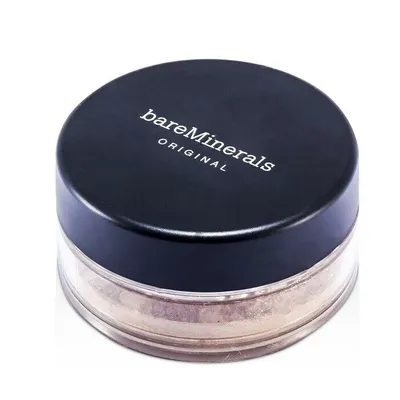 BareMinerals BareMinerals Original SPF 15 Foundation – Fairly Light 280ml