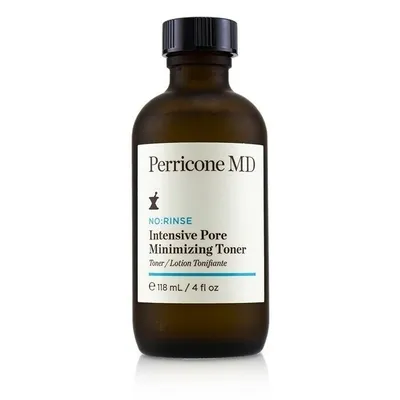 Rinse Intensive Pore Minimizing Toner 118ml