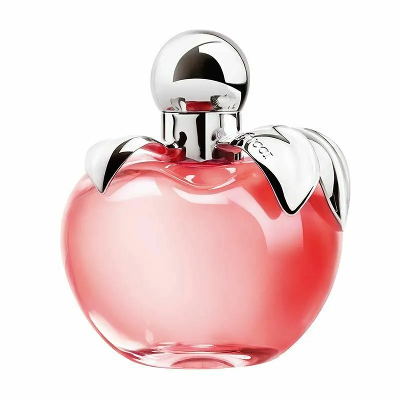 Nina Ricci Nina Eau de Toilette Spray 80ml