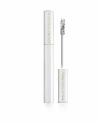 Lancôme Cils Booste Mascara Base 300ml