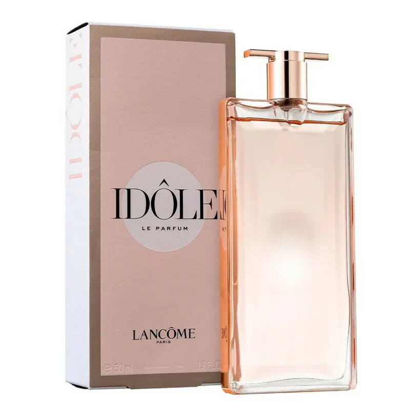 Lancome Idole Le Parfum Spray 50ml