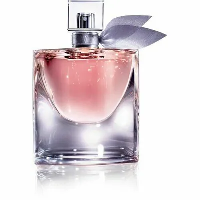 Lancome La Vie Est Belle 50ml