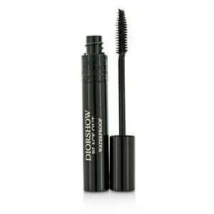 Christian Dior Diorshow Black Out Mascara Waterproof 10ml