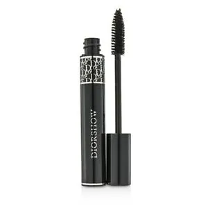 Christian Dior Diorshow Buildable Volume Lash Extension Effect Mascara