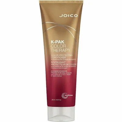 Joico K-pak Color Therapy Protection Conditioner 250ml