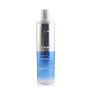 Joico Moisture Recovery Treatment Balm 300ml