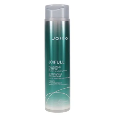 Joico Joifull Volumizing Shampoo 300ml