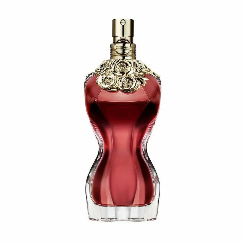 Jean Paul Gaultier Classique La Belle – Eau De Parfum Spray 100ml