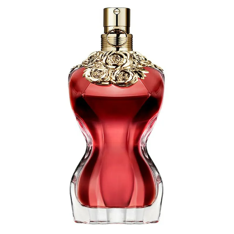 Jean Paul Gaultier La Belle Eau De Parfum Spray 50ml