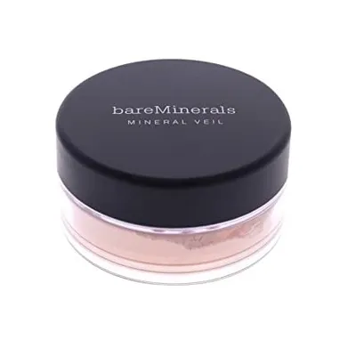 BareMinerals Bare Escentuals Powder Original Mineral Veil – Normal 9g