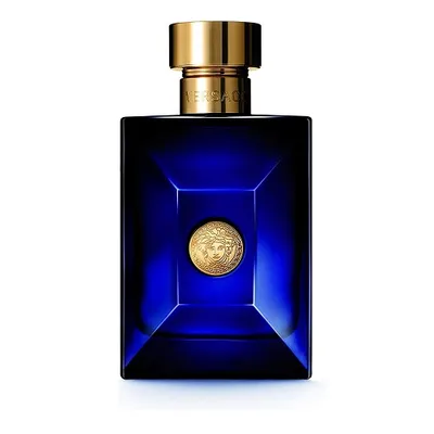 Versace Pour Homme Dylan Blue EDT For Men 100ml