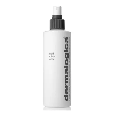 Dermalogica Multi-Active Toner 250 ml