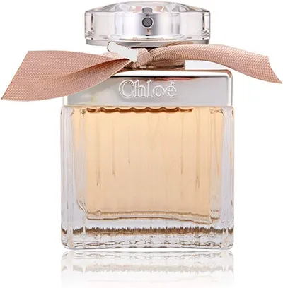 Chloe by Chloe EDP For Women 75ml