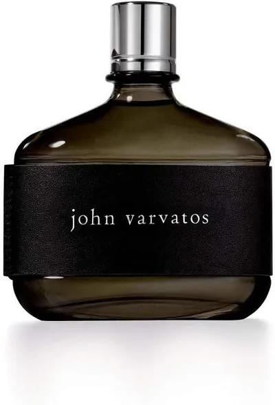 John Varvatos Eau de Toilette Spray 75 ml