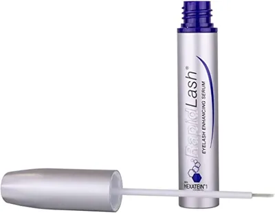 Rapidlash Eyelash Enhancing Serum 3ml