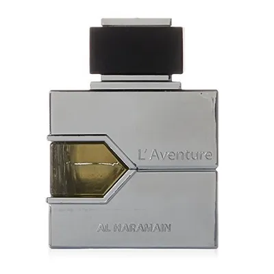 Al Haramain L’Aventure EDP Creed 100ml