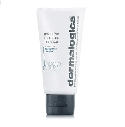 Dermalogica Intensive Moisture Balance 100ml