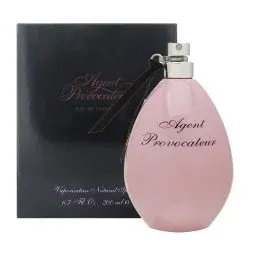 Agent Provocateur EDP for Women, 100ml
